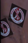PolePositon-GTAV-EasterEgg