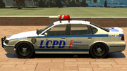 PolicePatrol-GTAIV-Side