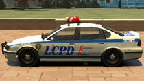 PolicePatrol-GTAIV-Side