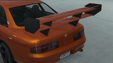 Previon-GTAO-Spoilers-BigWing.png