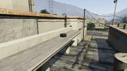 RampedUp-GTAO-Location113