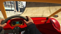 Raptor-GTAO-Dashboard