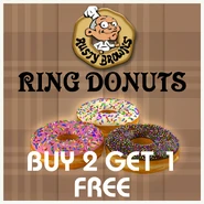 RustyBrowns-GTASAde-Buy2Get1Free.png (462 KB) RustyBrowns-GTASAde-Buy2Get1Free