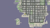 SecurityCameras-GTACW-Locations-85-Map