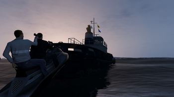 SellCargoTug-GTAO-Thumbnail