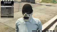 Smuggler'sRun-GTAO-FemaleMasks-Intimidation1-WhiteMandible