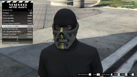 Smuggler'sRun-GTAO-MaleMasks-Intimidation5-MossStripedMandible