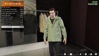Smuggler'sRun-GTAO-MaleTops-WorkJackets10-GreenField.png
