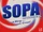 Sopa
