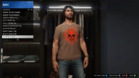 SpecialClothing-GTAOe-RedSkullVNeck.png