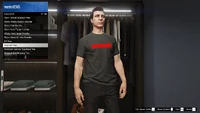 SpecialClothing-GTAOe-Wasted!Tee.png