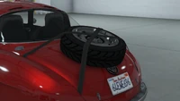StirlingGT-GTAOee-Spoilers-SpareWheel