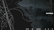 Stockpiling-GTAO-EastCountry-MapLocation7.png