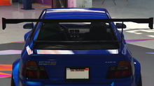 SultanRS-GTAO-Spoilers-TarmacAttackWing