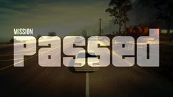 TheCluckinBellFarmRaid-GTAOee-HitAndRun-LocationC-SS20.jpg (617 KB) Mission passed.