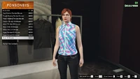 TheContract-GTAOe-FemaleTops-Blouses14-BlueDSBlouse.png
