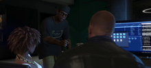 TheContract-GTAOe-Trailer-Lamar
