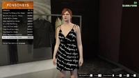 TheCriminalEnterprises-GTAOe-FemaleTops-Dresses18-BlackBlagueursSunDress.png