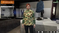 TheDiamondCasinoHeist-GTAO-FemaleTops-ServiceShirts2-BeigeCamoArmoredShirt.png