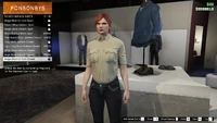 TheDiamondCasinoHeist-GTAO-FemaleTops-TuckedServiceShirts15-BeigeShortUniformClosed.png
