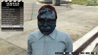 TheDoomsdayHeist-GTAO-FemaleMasks-Characters11-AquaCamoFalseFace