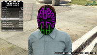 TheDoomsdayHeist-GTAO-FemaleMasks-Cultural5-TribalLuminous