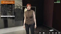 TheDoomsdayHeist-GTAO-FemaleTops-TacticalJackets44-ChocolateTacticalSleeveless.png