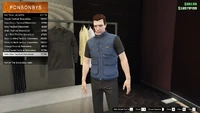 TheDoomsdayHeist-GTAO-MaleTops-TacticalJackets39-DarkBlueTacticalSleeveless.png