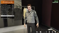 TheDoomsdayHeist-GTAO-MaleTops-TacticalJackets56-GrayTacticalBlouson.png