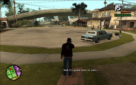 TheGreenSabre-GTASA-SS35