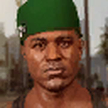 The Boss Gta Wiki Fandom The Boss Gta Wiki Fandom