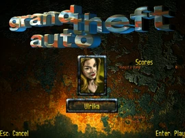 Ulrika-GTA1pc-CharacterSelection