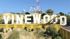 VinewoodDownhill-GTAO-JobImage