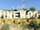 Stunt - Vinewood Downhill
