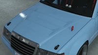 VorschlaghammerDriftTune-GTAOe-Hoods-TrackHood