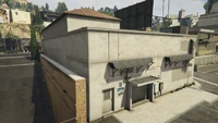 Warehouses-GTAO-Small-WestVinewood-ForeclosedGarage