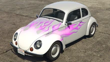 Weevil-GTAOe-LiveryFront-PurpleFlames