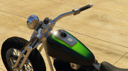 Wolfsbane-GTAO-Inside