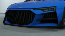 10F-GTAOe-FrontBumpers-SecForgedSuperSplitter