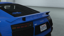 10F-GTAOe-Spoilers-PrimaryAftermarketSpoiler