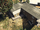 2866HillcrestAvenue-AerialView-GTAO.png