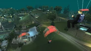 AHomeInTheHills-GTASA-Mission