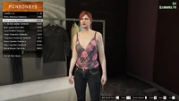 AfterHours-GTAO-FemaleTops-Camisoles2-NeonLeavesCamisole.png