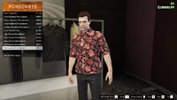 AfterHours-GTAO-MaleTops-PartyShirts10-RedLeavesShortsleeve.png