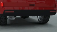Aleutian-GTAOe-Exhausts-OvalExhaust