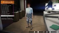 ArenaWar-GTAO-FemalePants-ArenaWarPants32-GrayCamoChainShorts