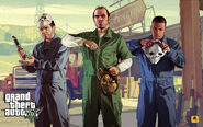 Artwork-BlitzPlay-GTAV