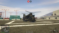 AssaultonATT16-GTAOe-Cargobob2.png (2.77 MB) The default Cargobob position after the first two terminals are destroyed.