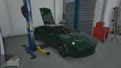 AutoShopService-GTAO-Vehicle-SC1.png