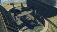 Avenger2-GTAO-Lift